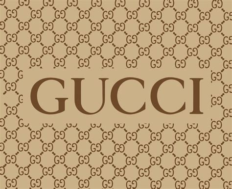 gucci anfangsjahr.